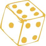 Third Deposit Bonus 150% up to €500