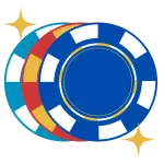 Welcome Bonus 100% up to €500